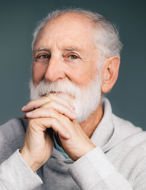 Portrait Photographer Miami